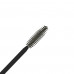Maybelline New York Marvel The Colossal Black mascara, 9.5 ml