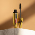 Maybelline New York Marvel The Colossal Black mascara, 9.5 ml
