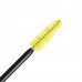 Maybelline New York The Colossal mascara of 100% Black, black, 10.7 ml