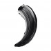 Maybelline New York The Colossal mascara of 100% Black, black, 10.7 ml
