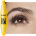 Maybelline New York The Colossal mascara of 100% Black, black, 10.7 ml