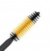 Maybelline New York The Colossal 36H Longwear Mascara Black mascara, 10 ml