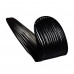 Maybelline New York The Colossal Curl Bounce Black mascara, 10 ml