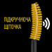 Maybelline New York The Colossal Curl Bounce Black mascara, 10 ml