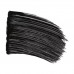 Maybelline New York The Colossal Go Extreme Mascara mascara Extreme volume, black, 9.5 ml
