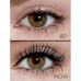 Maybelline New York The Colossal Go Extreme Mascara mascara Extreme volume, black, 9.5 ml
