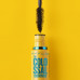 Waterproof Maybelline New York The Colossal Waterproof mascara, black, 10 ml