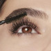 Waterproof Maybelline New York The Colossal Waterproof mascara, black, 10 ml