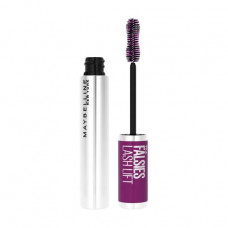 Black mascara Maybelline New York The Falsies Lash Lift, 9.6 ml