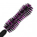 Black mascara Maybelline New York The Falsies Lash Lift, 9.6 ml