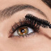 Black mascara Maybelline New York The Falsies Lash Lift, 9.6 ml
