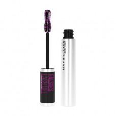 Ultra-black mascara Maybelline New York The Falsies Lash Lift, 9.5 ml