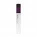 Ultra-black mascara Maybelline New York The Falsies Lash Lift, 9.5 ml