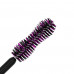 Ultra-black mascara Maybelline New York The Falsies Lash Lift, 9.5 ml