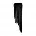 Ultra-black mascara Maybelline New York The Falsies Lash Lift, 9.5 ml