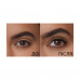 Ultra-black mascara Maybelline New York The Falsies Lash Lift, 9.5 ml