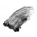 Maybelline New York Volum mascara' Express Classic, extra black, 10 ml