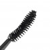 Black Maybelline New York Volum Express Curved Brush mascara, 10 ml