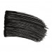 Black Maybelline New York Volum Express Curved Brush mascara, 10 ml