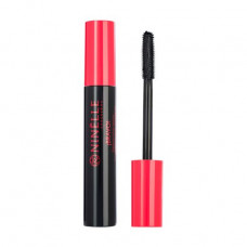Ninelle Bravo mascara! Expressive Volume Effect Mascara 121, 10 ml