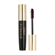 Ninelle El Drama Volume Effect Mascara 102 mascara, 10 ml