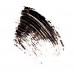 Ninelle El Drama Volume Effect Mascara 102 mascara, 10 ml