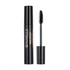 Ninelle Espectaculo False Lash Effect Mascara 151 mascara, 10 ml