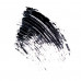 Ninelle Espectaculo False Lash Effect Mascara 151 mascara, 10 ml