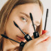 Ninelle Espectaculo False Lash Effect Mascara 151 mascara, 10 ml