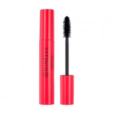 Ninelle Fortuna Supreme Volume Mascara 131 mascara, 10 ml