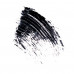 Ninelle Fortuna Supreme Volume Mascara 131 mascara, 10 ml