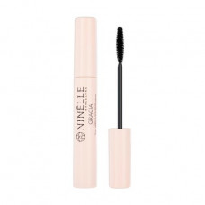 Ninelle Gracia Natural Style Mascara 171 mascara, 10 ml