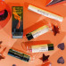 Ninelle Gracia Natural Style Mascara 171 mascara, 10 ml