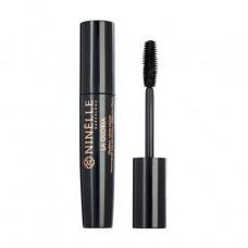 Ninelle La Gloria Ultrablack Volume Mascara 111 mascara, 10 ml