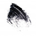 Ninelle La Gloria Ultrablack Volume Mascara 111 mascara, 10 ml