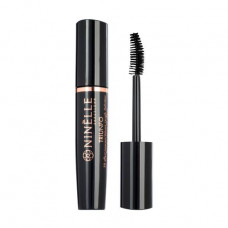 Mascara Ninelle Triunfo 3D Effect mascara 141, 10 ml