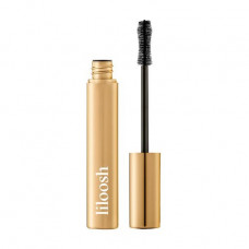 Mascara Paese Liloosh Panoramic Volume Effect, Black, 10.5 ml