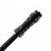 Mascara Paese Liloosh Panoramic Volume Effect, Black, 10.5 ml