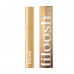 Mascara Paese Liloosh Panoramic Volume Effect, Black, 10.5 ml