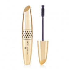 Patricia Ledo Dramatic Volume mascara, 14 ml