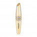 Patricia Ledo Dramatic Volume mascara, 14 ml