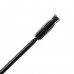 Patricia Ledo Dramatic Volume mascara, 14 ml