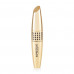 Black mascara Patricia Ledo Expressive Volume, 14 ml