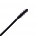 Black mascara Patricia Ledo Expressive Volume, 14 ml