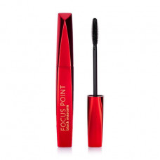 Black Patricia Ledo Focus Point mascara, 10 ml