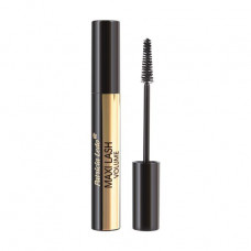 Volume mascara Patricia Ledo Maxi Lash Volume, black, 10 ml