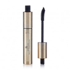 Black Patricia Ledo Multi Demension mascara, 7 g