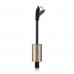 Black Patricia Ledo Multi Demension mascara, 7 g