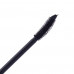 Black Patricia Ledo Multi Demension mascara, 7 g