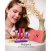 Black Patricia Ledo Multi Demension mascara, 7 g